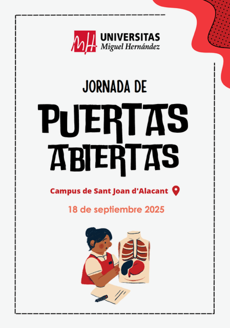 Cartel JPA-CSJ 2025